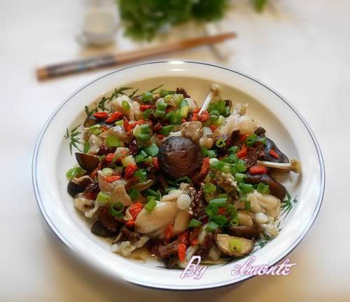 �㹽�Ｆ������