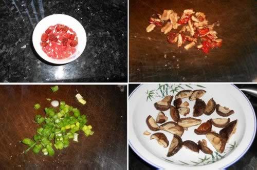 �㹽�Ｆ������