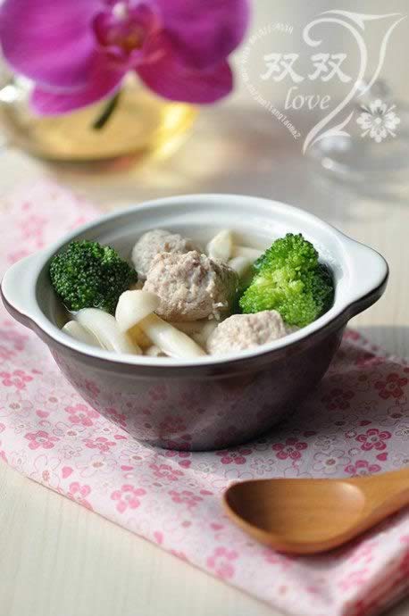 ���ʹ�������������