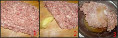 ���ʹ�������������