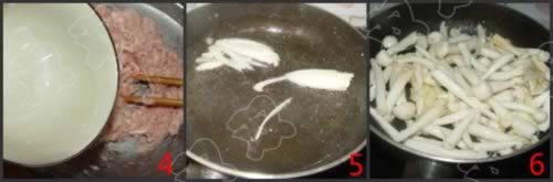 ���ʹ�������������