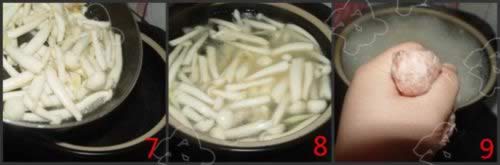 ���ʹ�������������