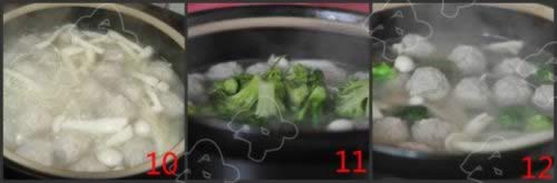 ���ʹ�������������