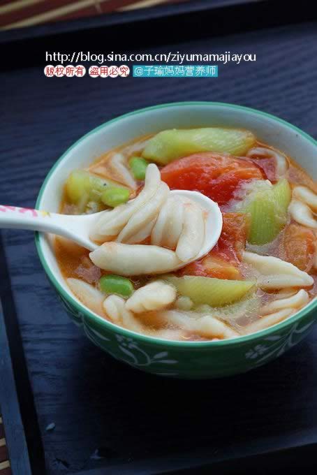 ʱ�����߼����������