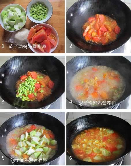 ʱ�����߼����������