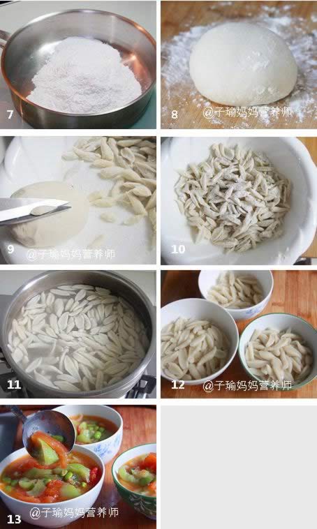 ʱ�����߼����������