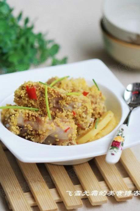 С�����Źǵ�����