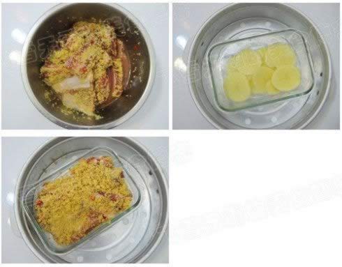 С�����Źǵ�����