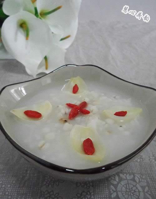 �ٺ�޲�ʾ����������