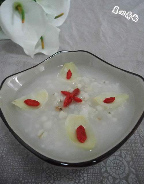 �ٺ�޲�ʾ����������