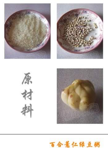 �ٺ�޲�ʾ����������