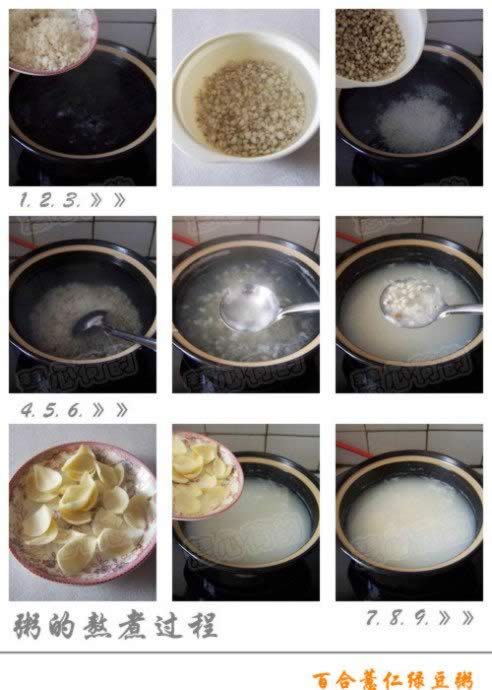 �ٺ�޲�ʾ����������