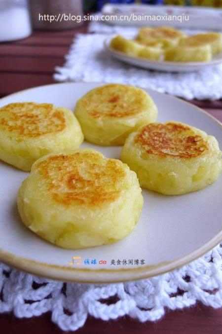 ����������������