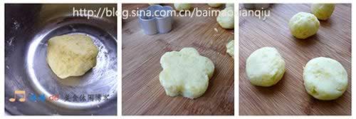 ����������������