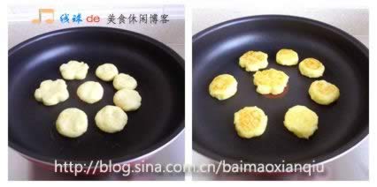 ����������������