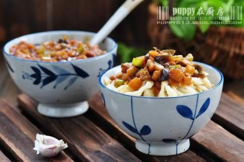 �����ⶡ��±�������