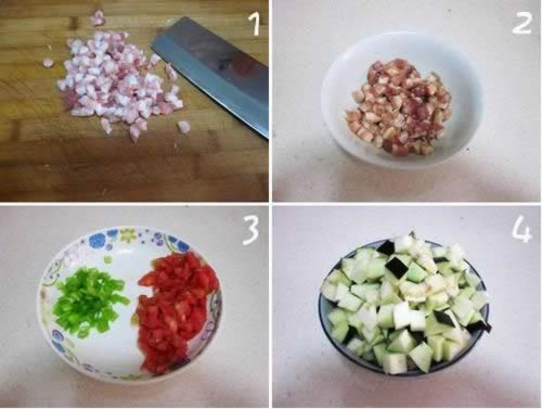 �����ⶡ��±�������