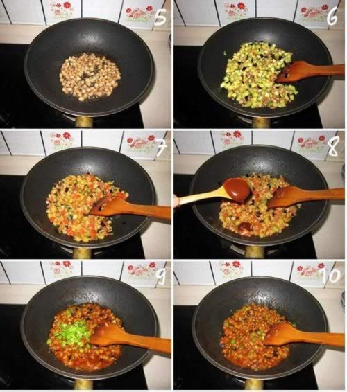 �����ⶡ��±�������