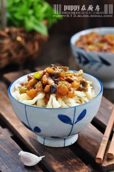 �����ⶡ��±�������