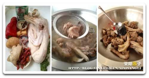 ����ơ��Ѽ������