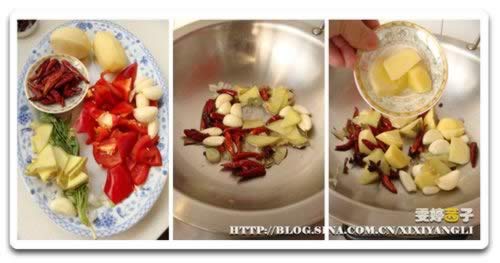 ����ơ��Ѽ������