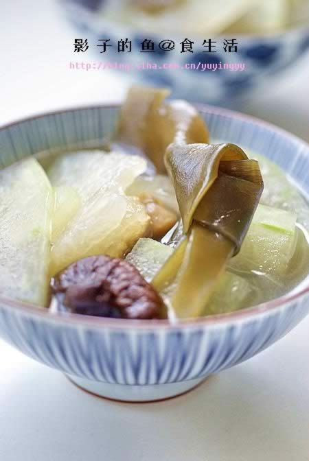 �����㹽������������