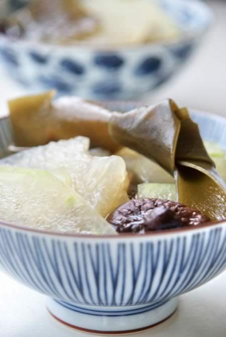 �����㹽������������