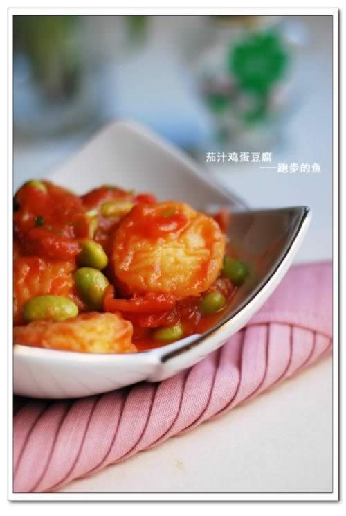 ��֭��������������