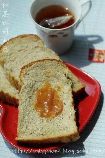 �����˾���������