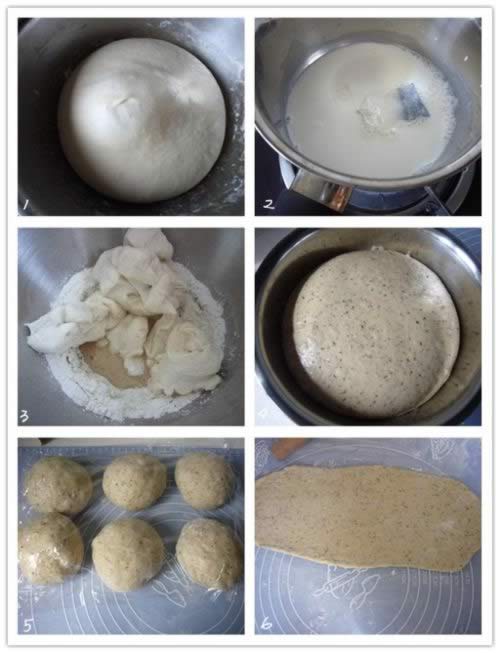 �����˾���������