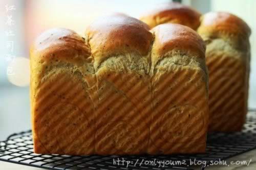 �����˾���������