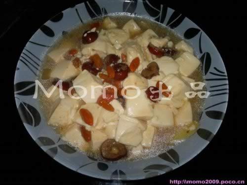 ��������˶���������