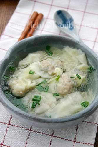 �������̵�����