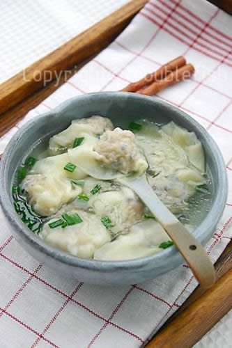 �������̵�����