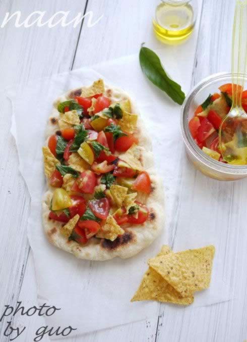 ��Naan������