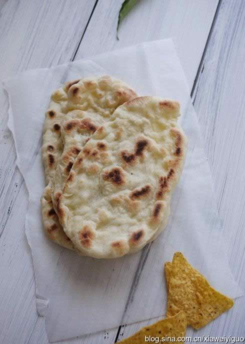 ��Naan������