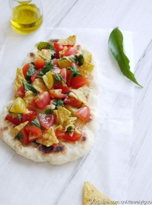 ��Naan������