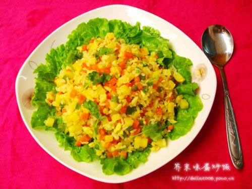 ��ĩζ������������