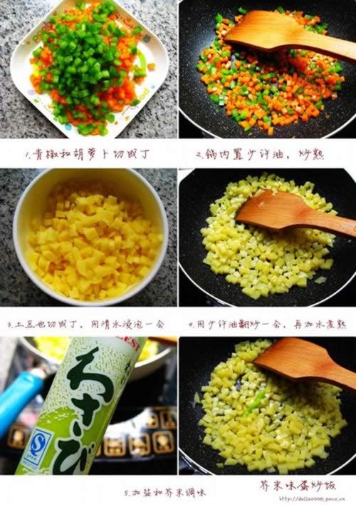 ��ĩζ������������