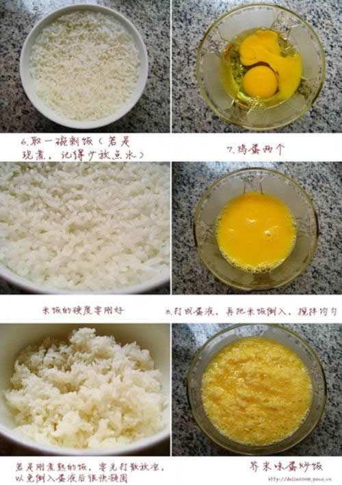 ��ĩζ������������