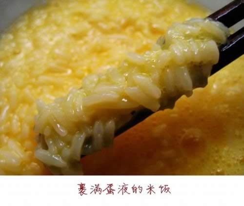 ��ĩζ������������