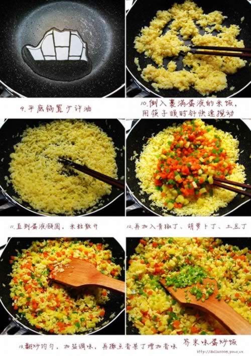 ��ĩζ������������