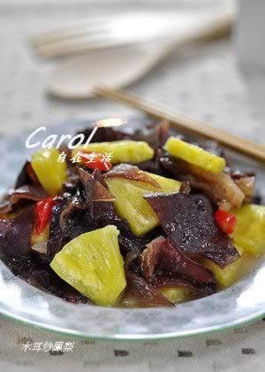 ľ�������ܵ�����