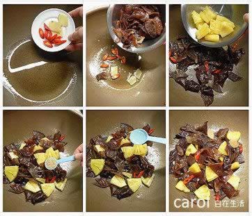 ľ�������ܵ�����