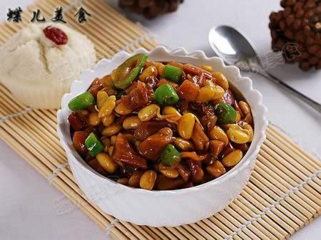 �����ƶ�������ܲ��ɵ�����