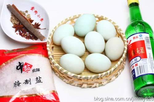 ����������Ѽ��������