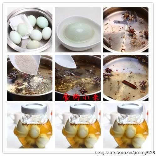 ����������Ѽ��������