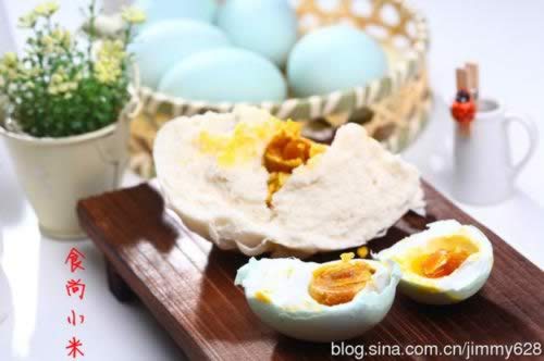 ����������Ѽ��������