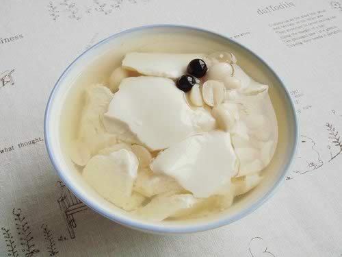 ��֭����������