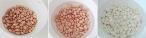 ��֭����������